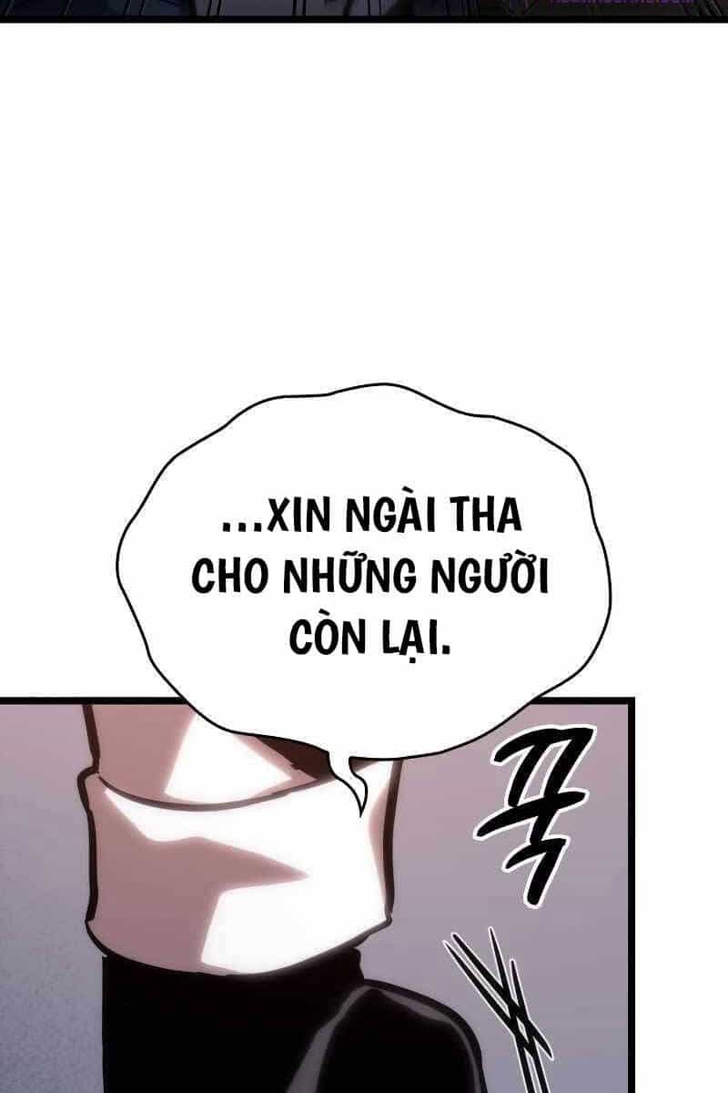 Thế Giới Sau Tận Thế - Chương 103 - ảnh 62
