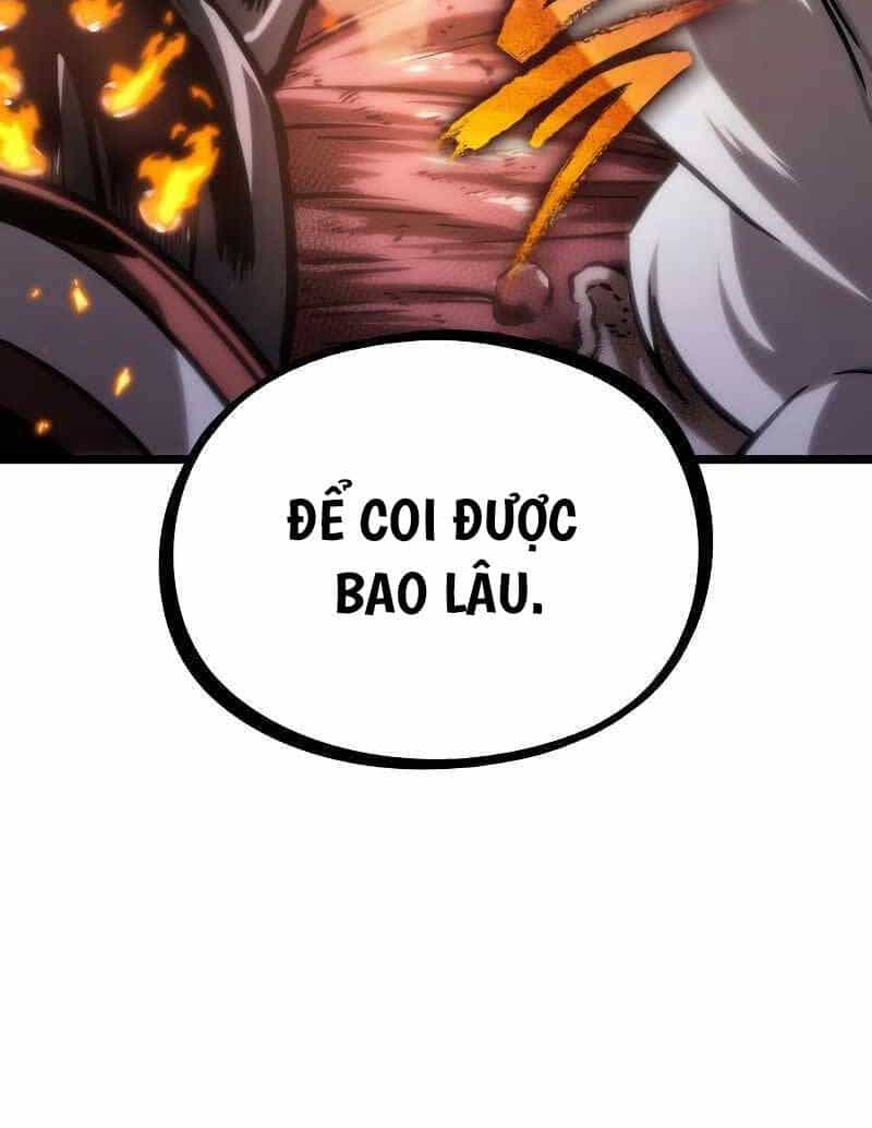 Thế Giới Sau Tận Thế - Chương 103 - ảnh 65