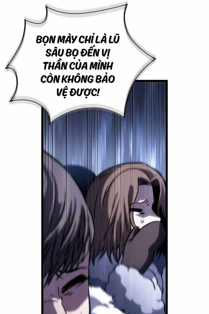 Thế Giới Sau Tận Thế - Chương 103 - ảnh 66