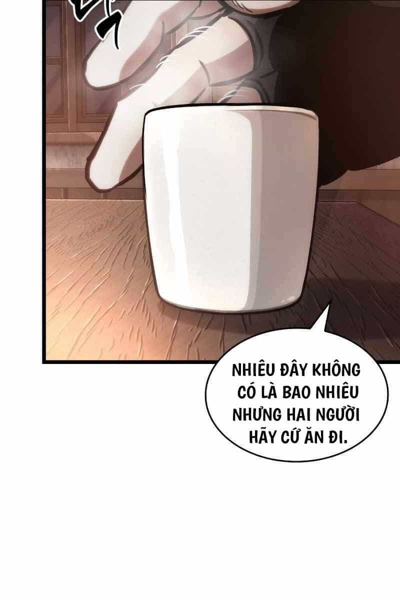 Thế Giới Sau Tận Thế - Chương 103 - ảnh 9