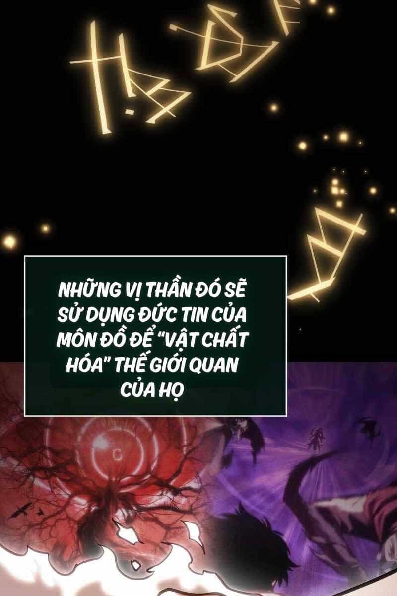 Thế Giới Sau Tận Thế - Chương 103 - ảnh 91