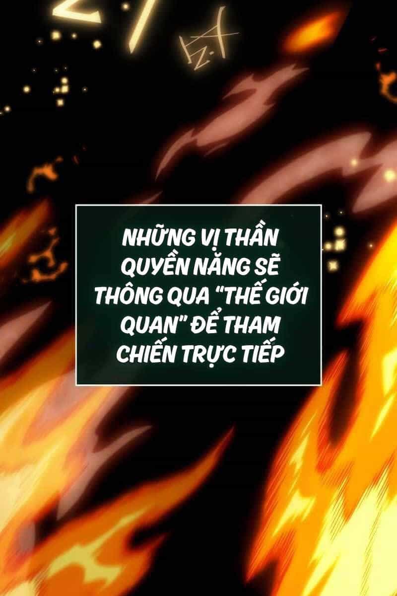 Thế Giới Sau Tận Thế - Chương 103 - ảnh 93