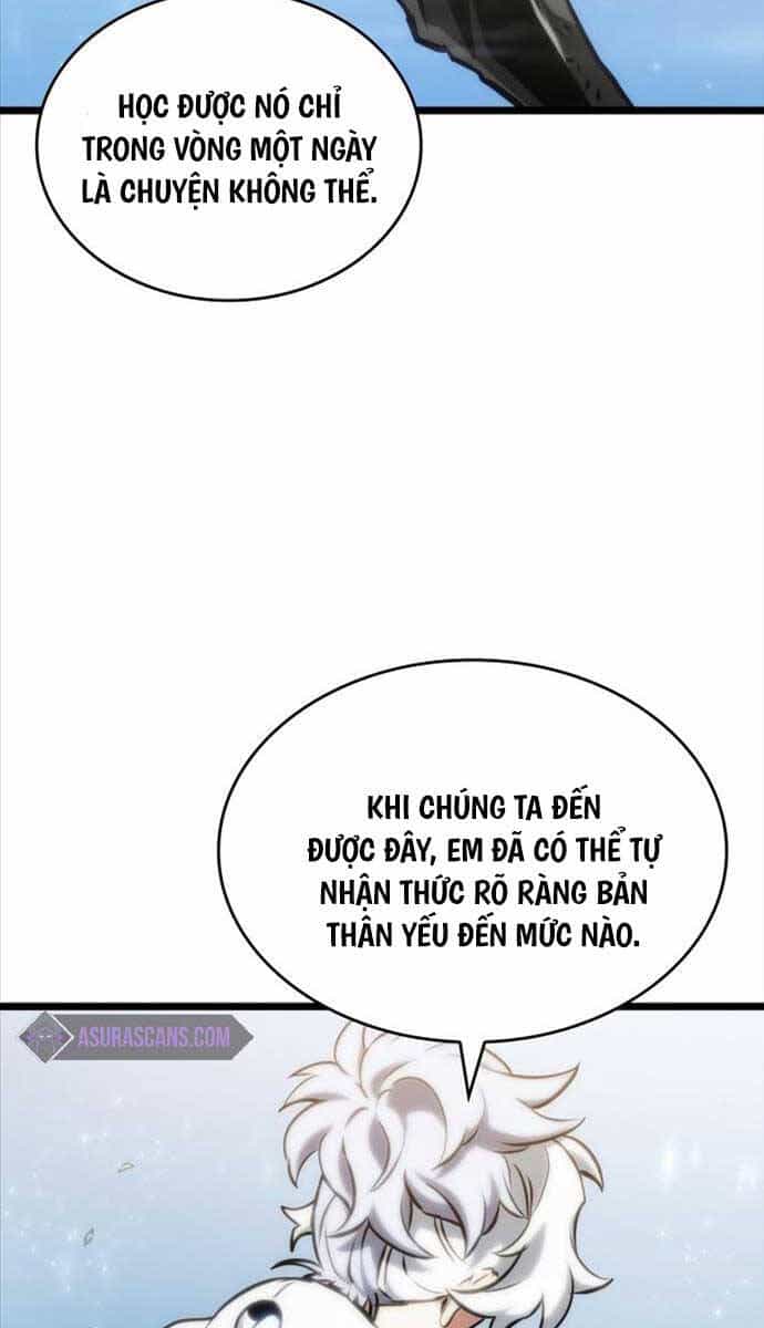 Thế Giới Sau Tận Thế - Chương 104 - ảnh 102