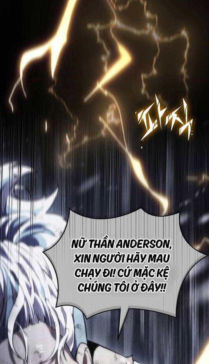 Thế Giới Sau Tận Thế - Chương 104 - ảnh 16