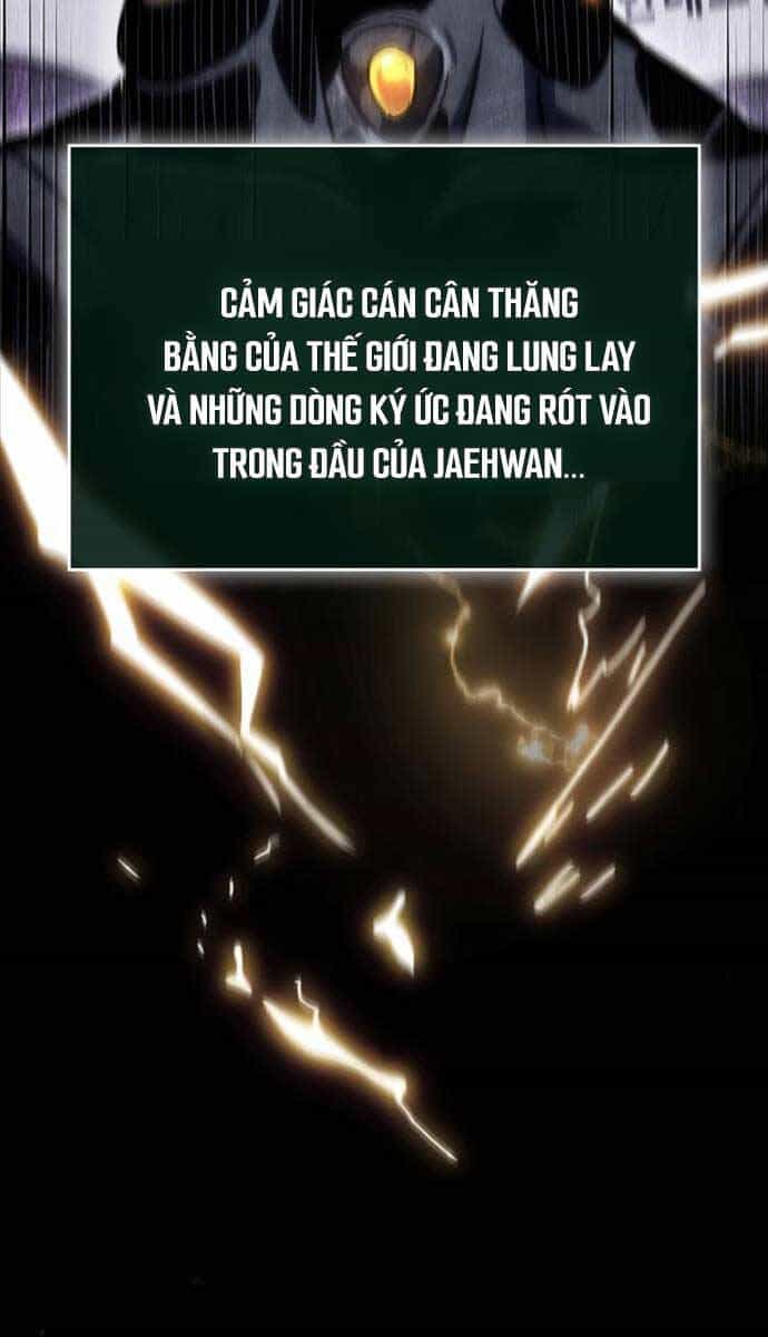 Thế Giới Sau Tận Thế - Chương 104 - ảnh 19