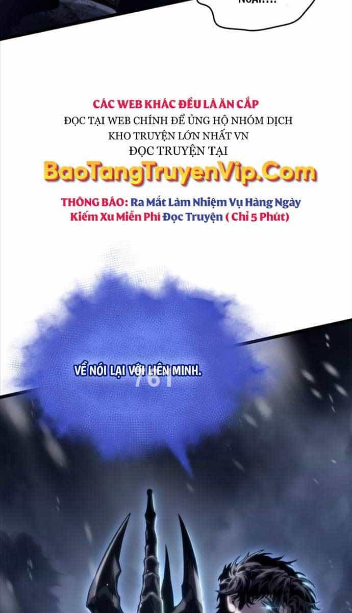 Thế Giới Sau Tận Thế - Chương 104 - ảnh 2