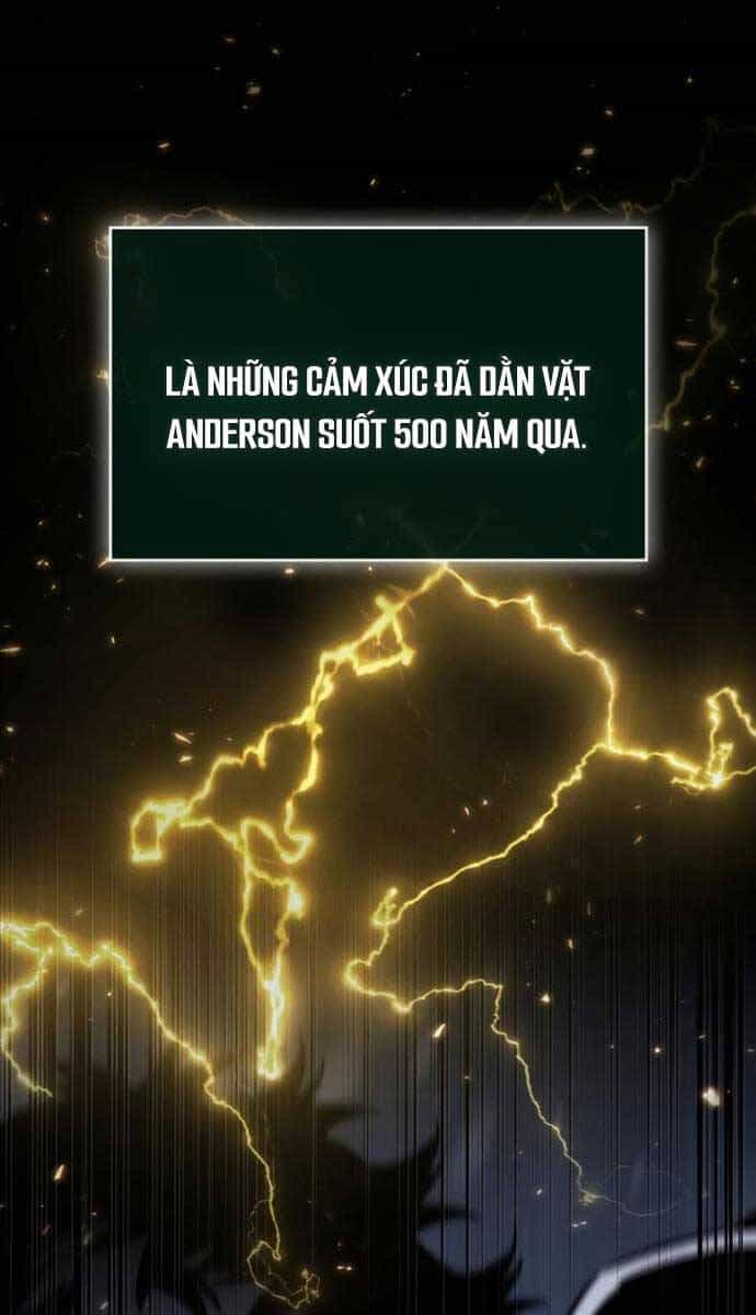 Thế Giới Sau Tận Thế - Chương 104 - ảnh 20
