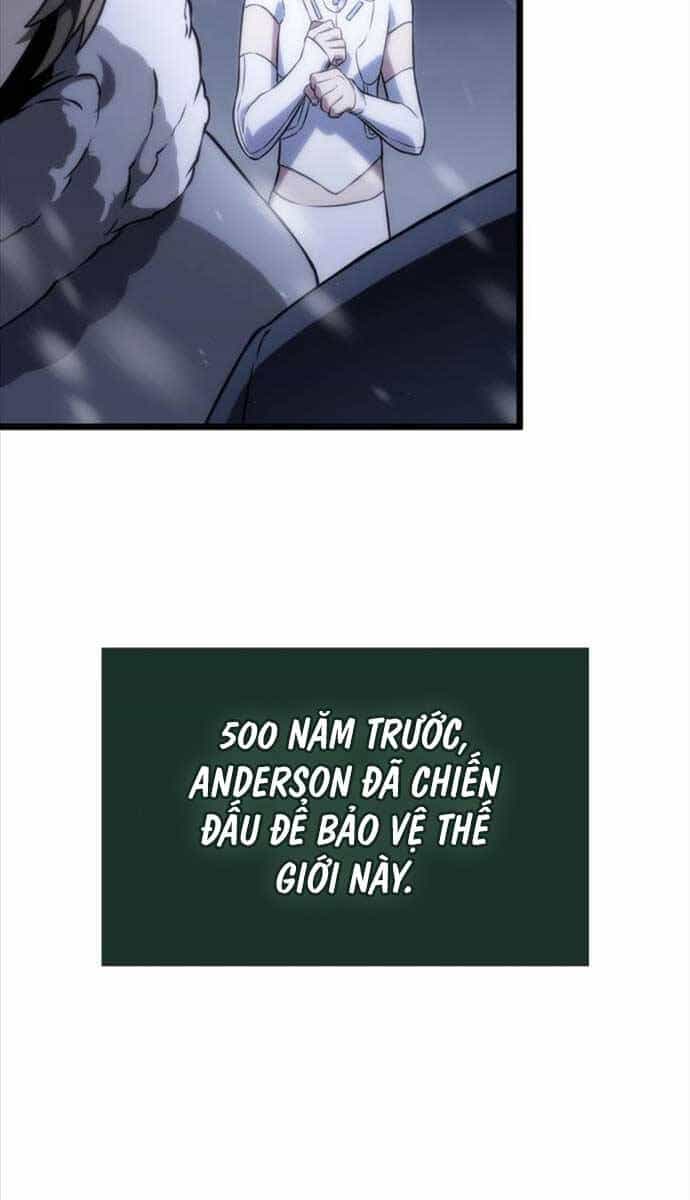Thế Giới Sau Tận Thế - Chương 104 - ảnh 23