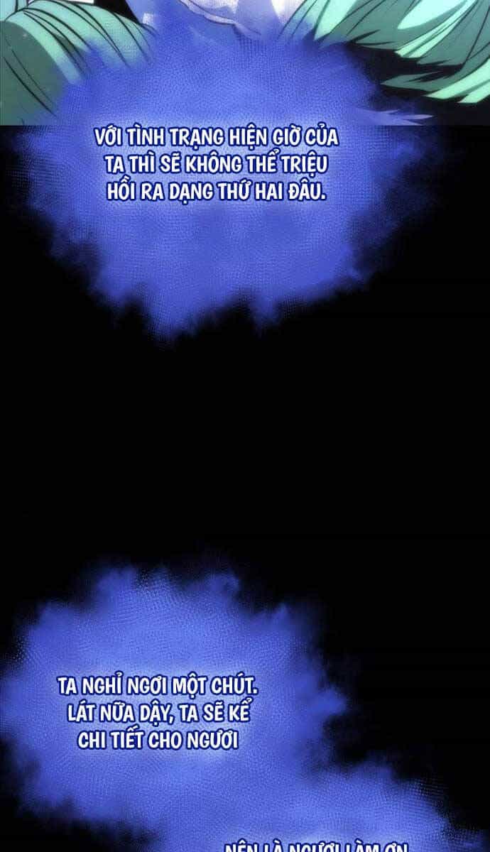 Thế Giới Sau Tận Thế - Chương 104 - ảnh 35