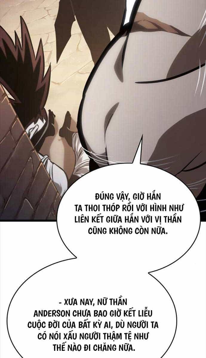 Thế Giới Sau Tận Thế - Chương 104 - ảnh 39