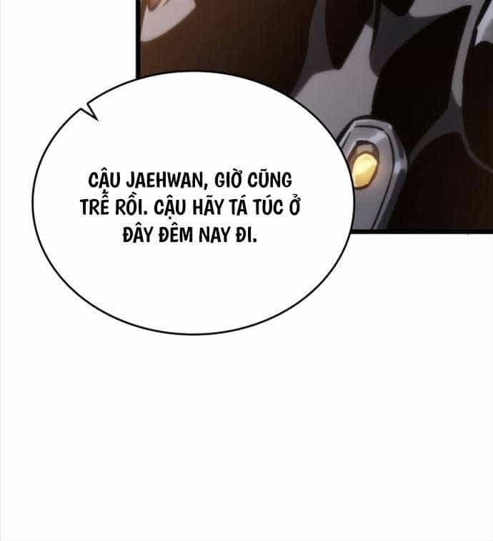 Thế Giới Sau Tận Thế - Chương 104 - ảnh 42