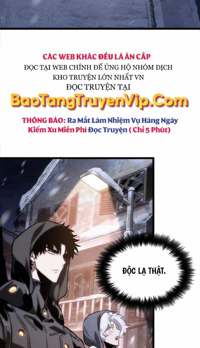 Thế Giới Sau Tận Thế - Chương 104 - ảnh 47