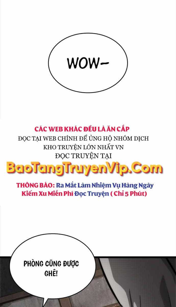 Thế Giới Sau Tận Thế - Chương 104 - ảnh 57