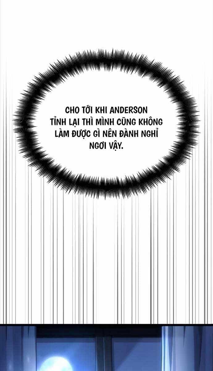 Thế Giới Sau Tận Thế - Chương 104 - ảnh 64