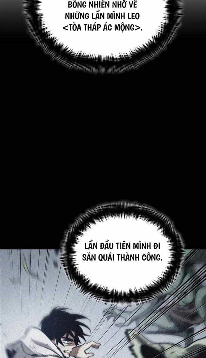 Thế Giới Sau Tận Thế - Chương 104 - ảnh 70