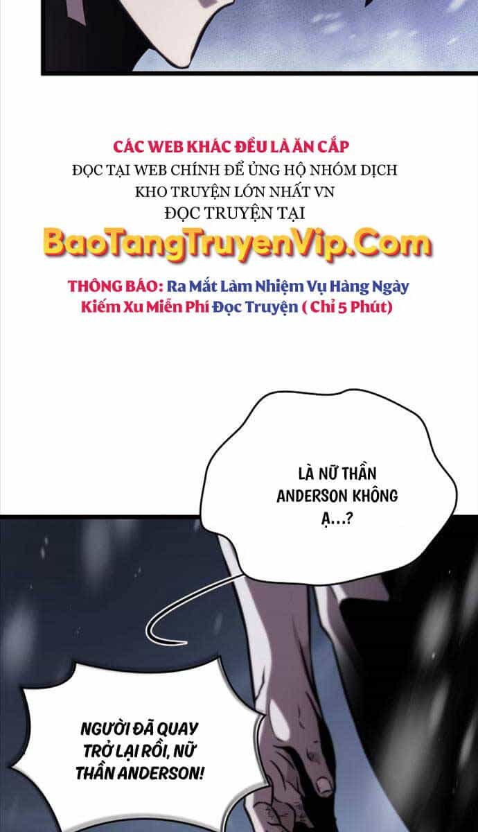 Thế Giới Sau Tận Thế - Chương 104 - ảnh 8