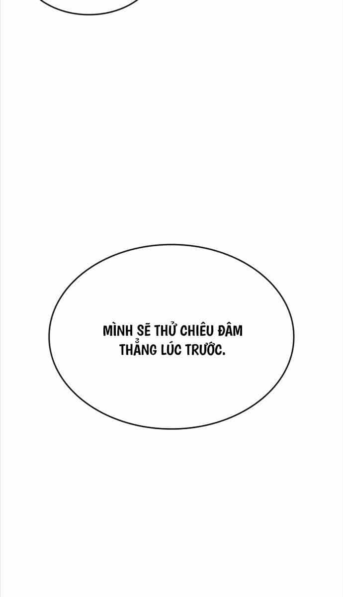 Thế Giới Sau Tận Thế - Chương 104 - ảnh 86