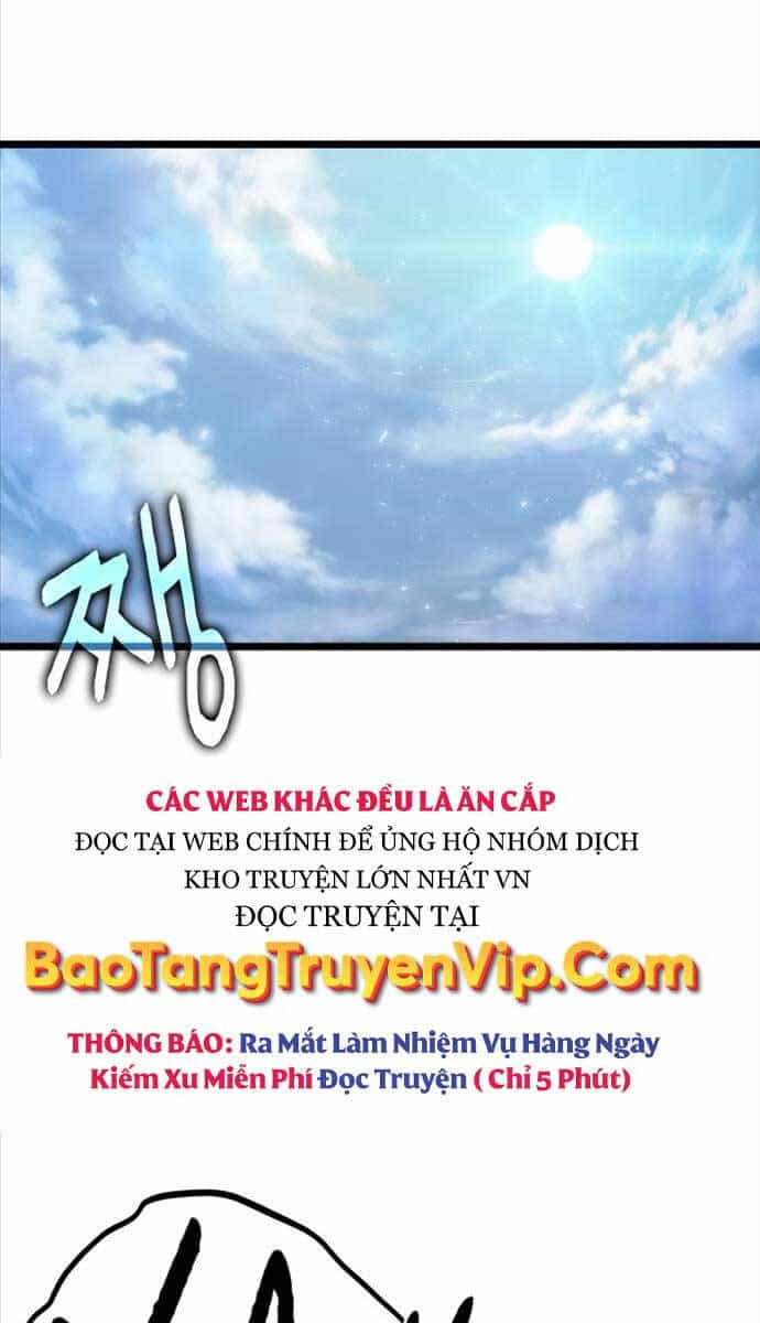 Thế Giới Sau Tận Thế - Chương 104 - ảnh 87