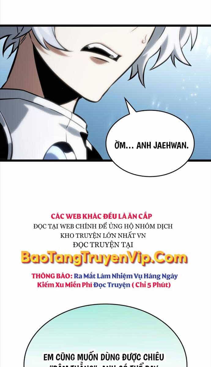Thế Giới Sau Tận Thế - Chương 104 - ảnh 99