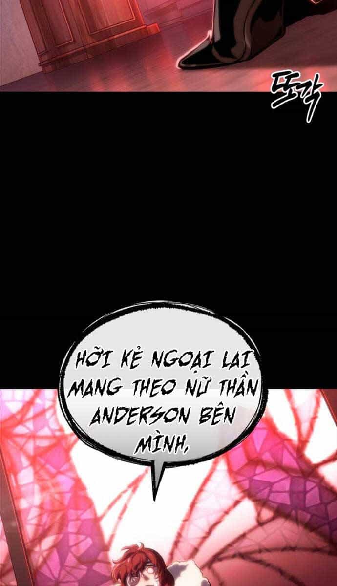 Thế Giới Sau Tận Thế - Chương 105 - ảnh 110