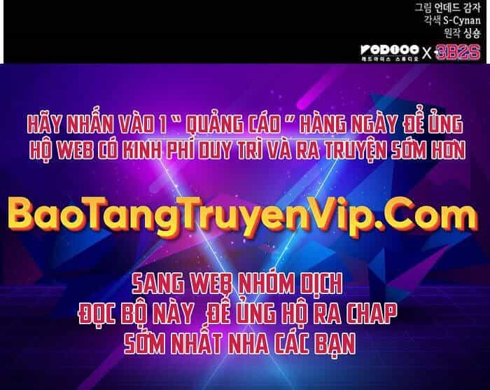 Thế Giới Sau Tận Thế - Chương 105 - ảnh 116