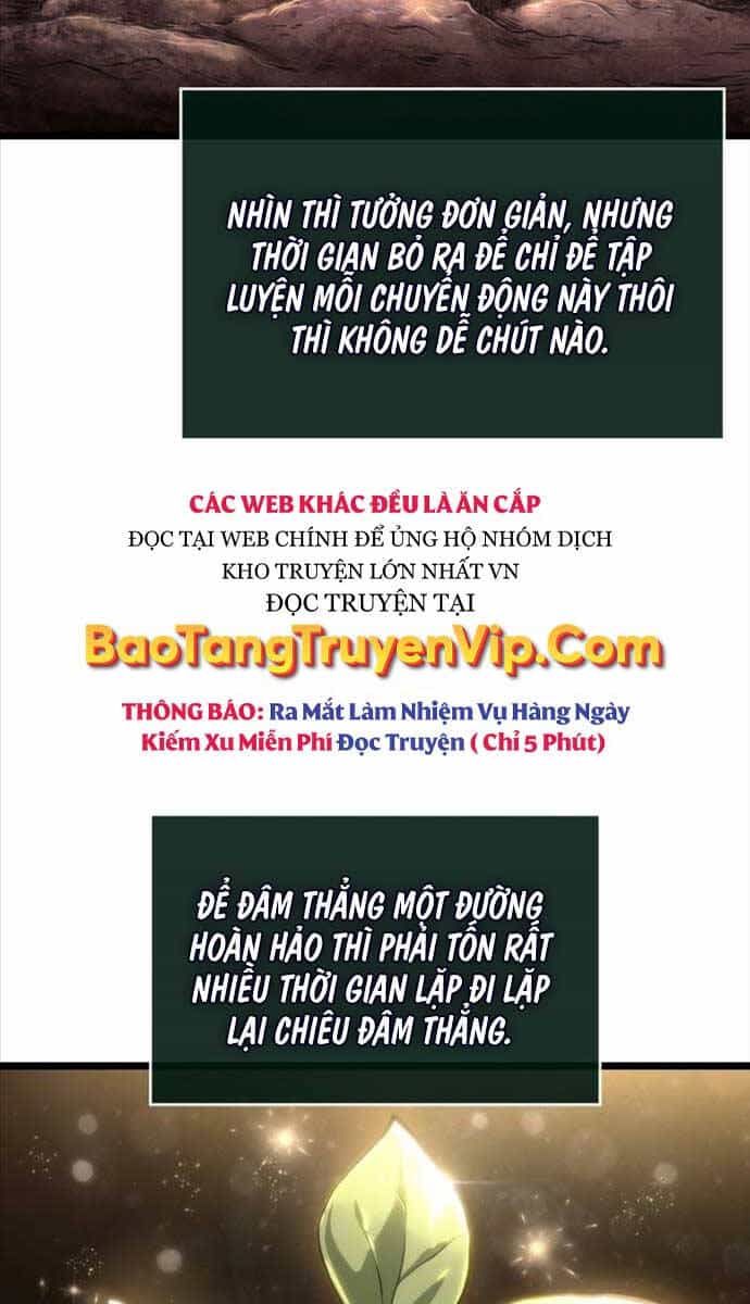 Thế Giới Sau Tận Thế - Chương 105 - ảnh 12