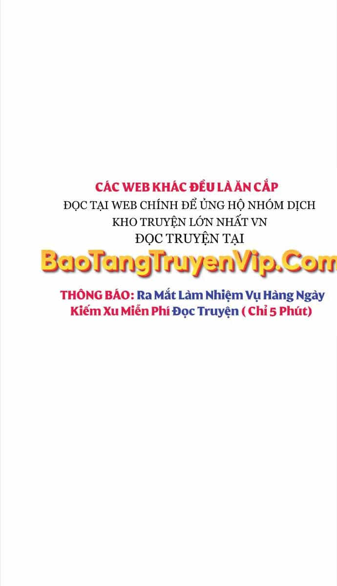 Thế Giới Sau Tận Thế - Chương 105 - ảnh 5