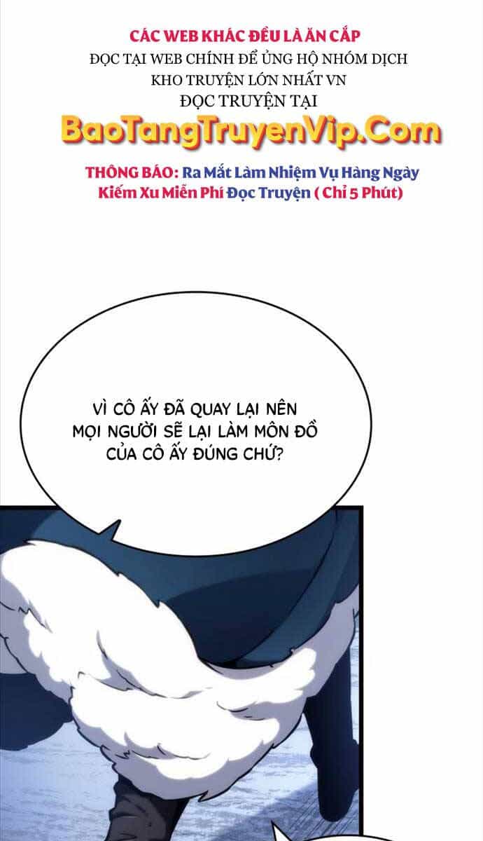 Thế Giới Sau Tận Thế - Chương 105 - ảnh 50