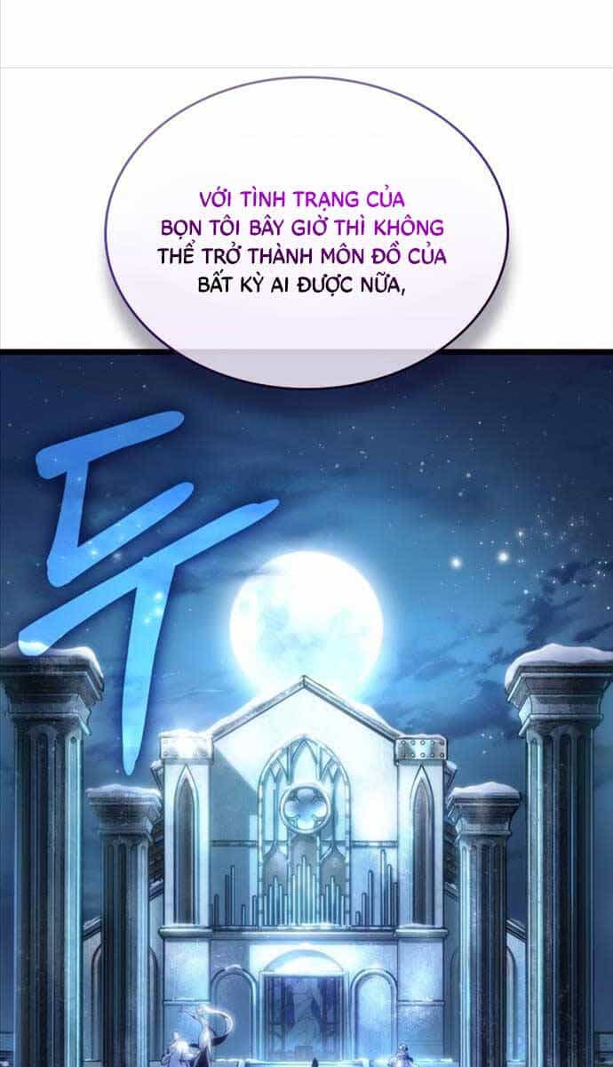 Thế Giới Sau Tận Thế - Chương 105 - ảnh 53