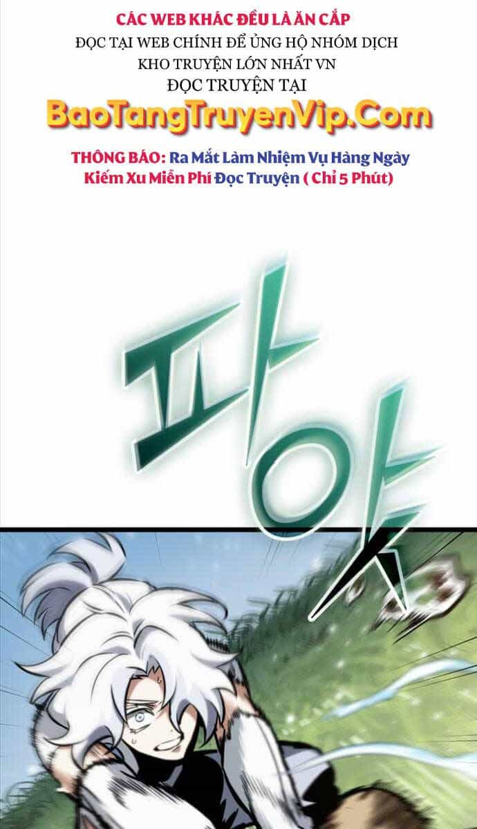 Thế Giới Sau Tận Thế - Chương 105 - ảnh 7