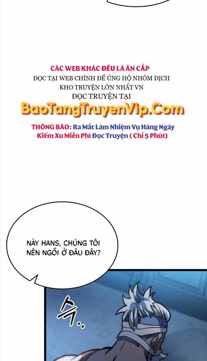 Thế Giới Sau Tận Thế - Chương 105 - ảnh 70