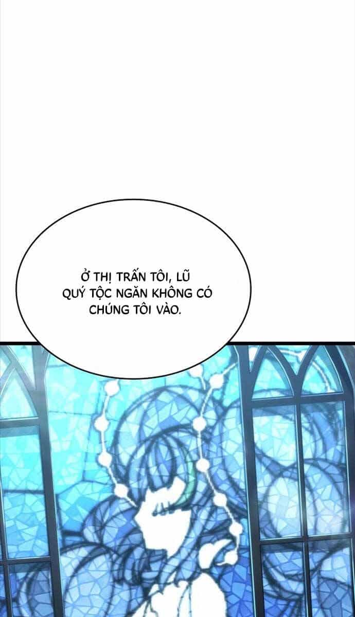 Thế Giới Sau Tận Thế - Chương 105 - ảnh 79