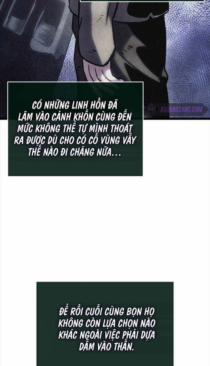 Thế Giới Sau Tận Thế - Chương 105 - ảnh 83