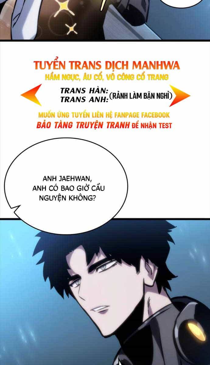 Thế Giới Sau Tận Thế - Chương 105 - ảnh 87