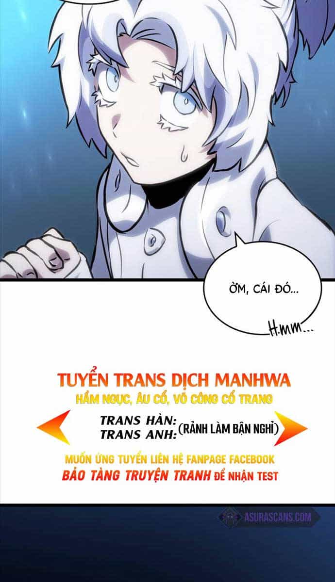 Thế Giới Sau Tận Thế - Chương 105 - ảnh 92