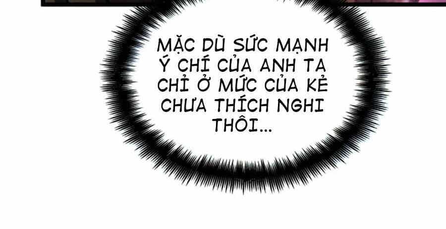 Thế Giới Sau Tận Thế - Chương 10 - ảnh 17