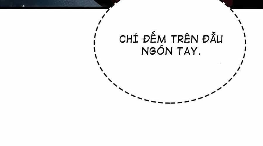 Thế Giới Sau Tận Thế - Chương 10 - ảnh 20