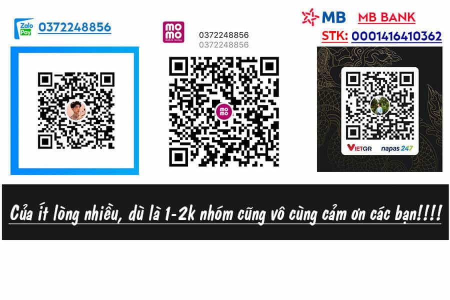 Thế Giới Sau Tận Thế - Chương 10 - ảnh 59