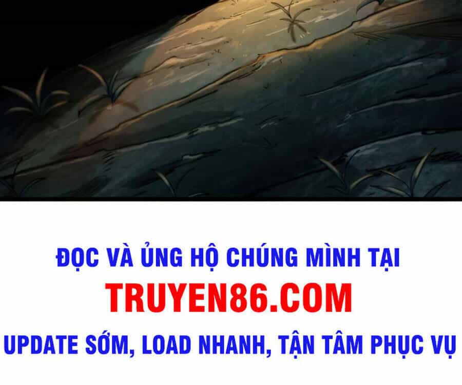 Thế Giới Sau Tận Thế - Chương 10 - ảnh 63