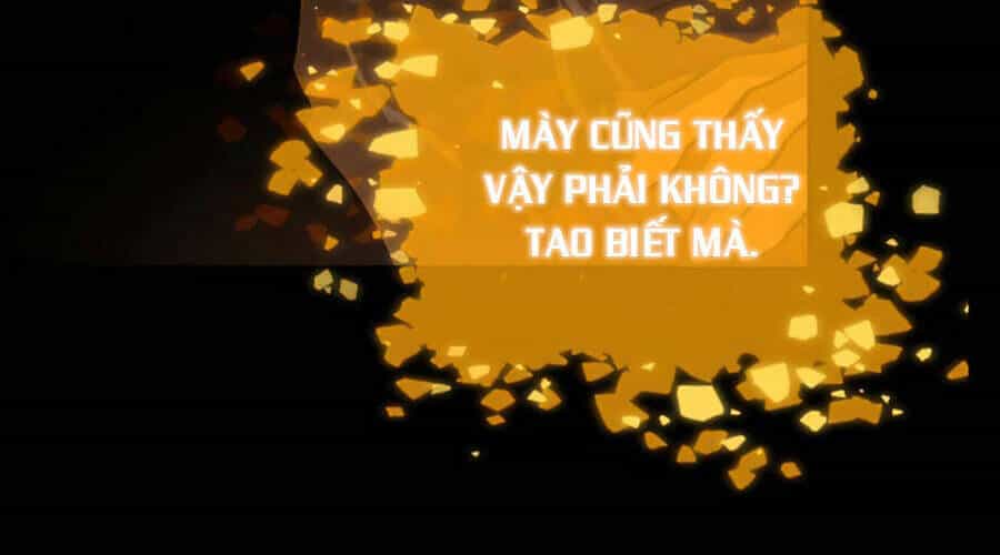 Thế Giới Sau Tận Thế - Chương 10 - ảnh 68