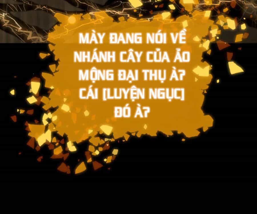 Thế Giới Sau Tận Thế - Chương 10 - ảnh 71