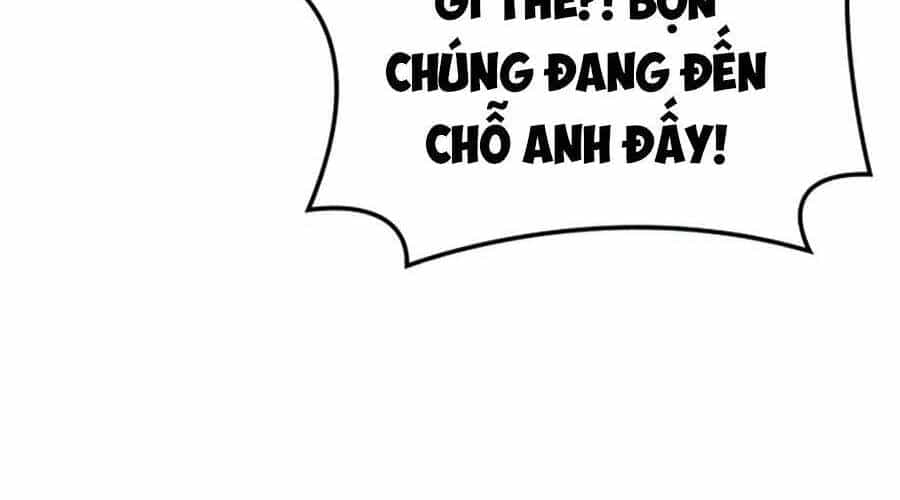 Thế Giới Sau Tận Thế - Chương 10 - ảnh 79