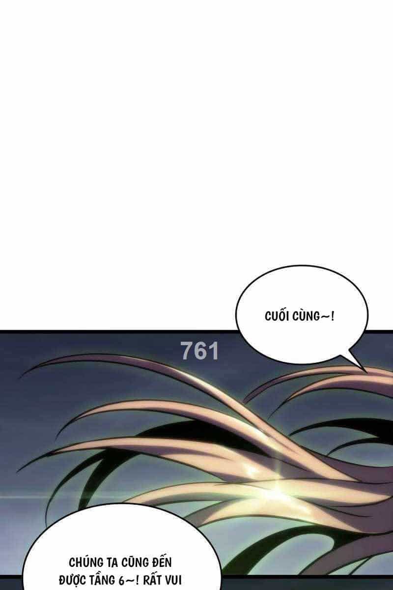 Thế Giới Sau Tận Thế - Chương 106 - ảnh 1