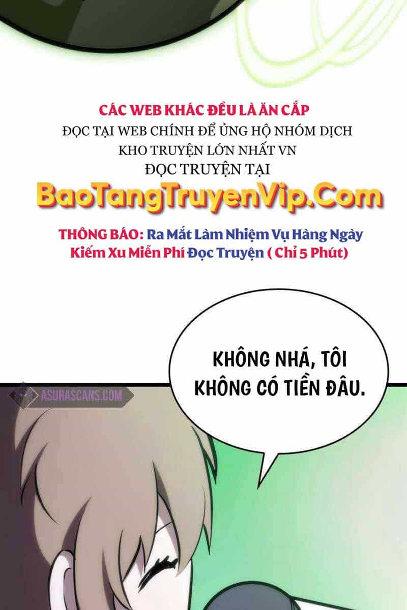 Thế Giới Sau Tận Thế - Chương 106 - ảnh 10