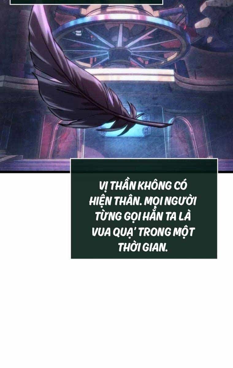 Thế Giới Sau Tận Thế - Chương 106 - ảnh 115