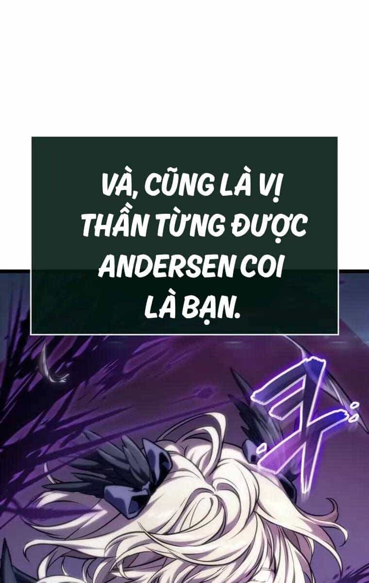 Thế Giới Sau Tận Thế - Chương 106 - ảnh 116