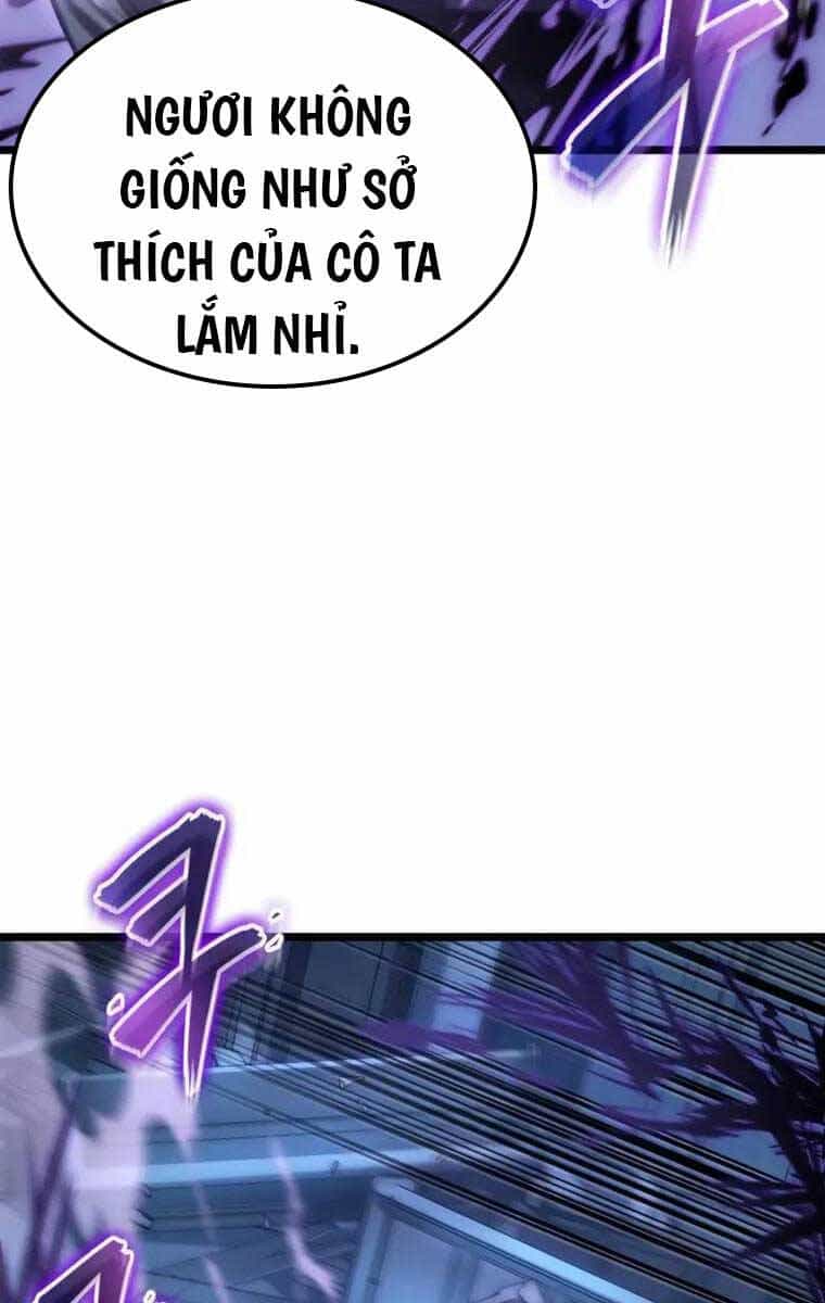 Thế Giới Sau Tận Thế - Chương 106 - ảnh 118