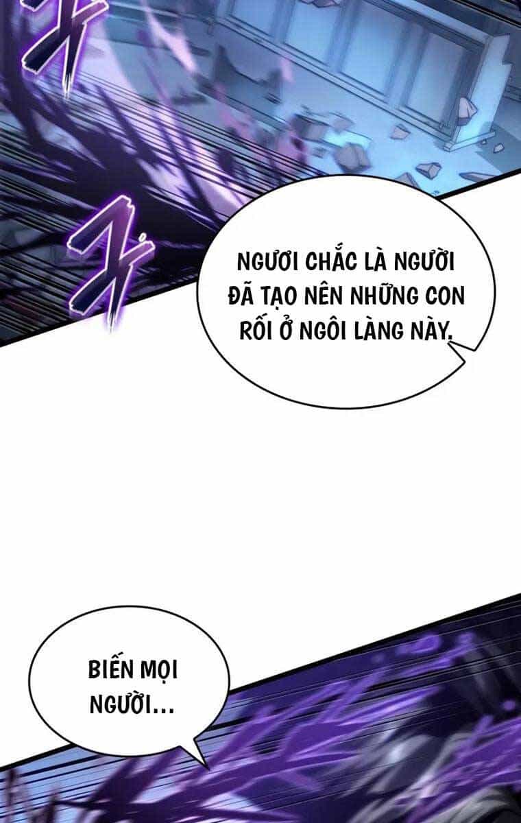Thế Giới Sau Tận Thế - Chương 106 - ảnh 119
