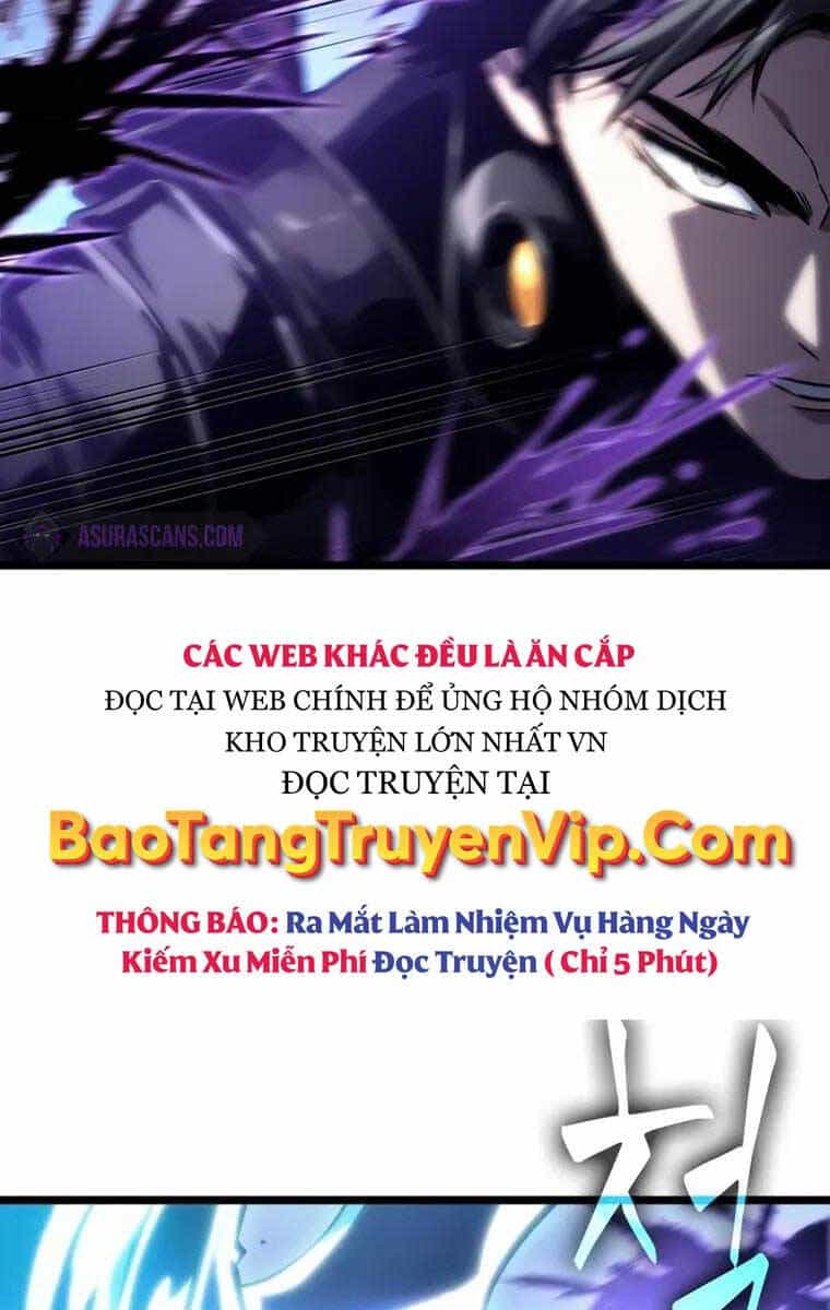 Thế Giới Sau Tận Thế - Chương 106 - ảnh 120
