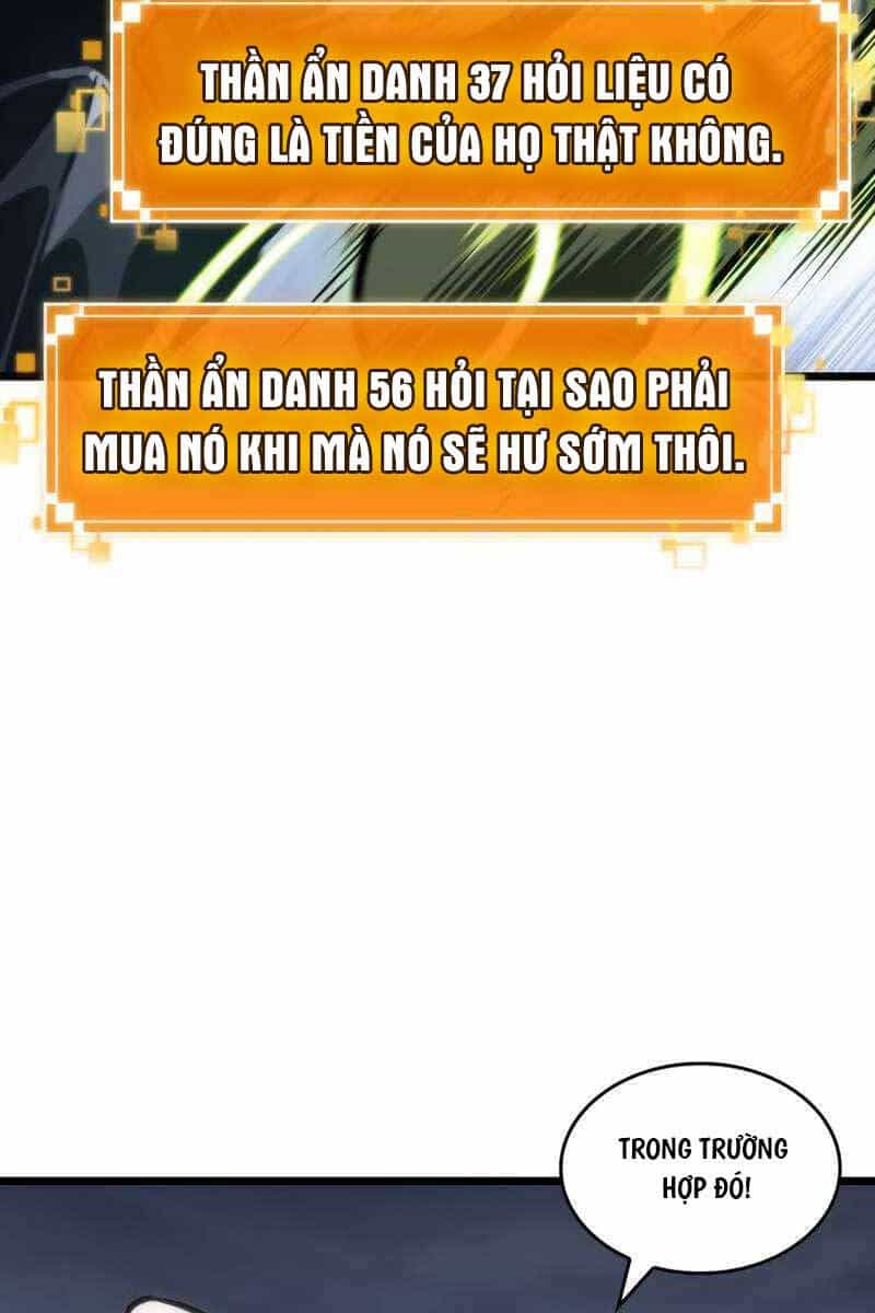 Thế Giới Sau Tận Thế - Chương 106 - ảnh 13